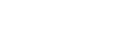 Summit Tech