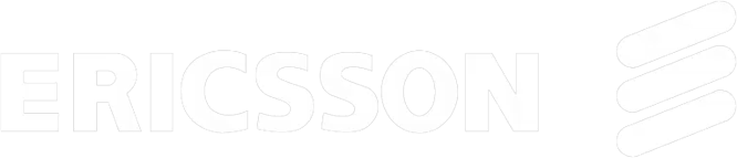 Ericsson